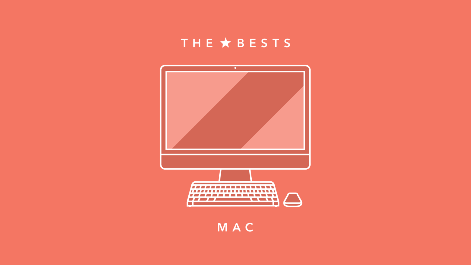 Games For Mac